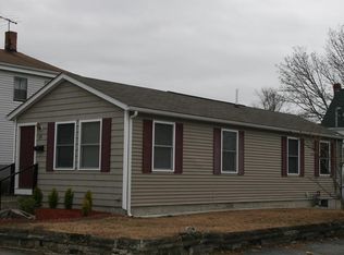 120 Maple Ave, Riverside, RI 02915