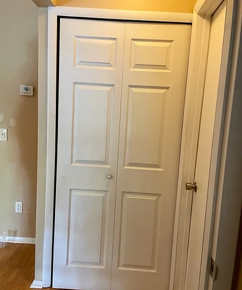 124 Reserve Cir #208 — Photo 21