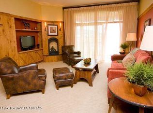 10 Warm Creek Ln #211/213, Victor, ID 83455