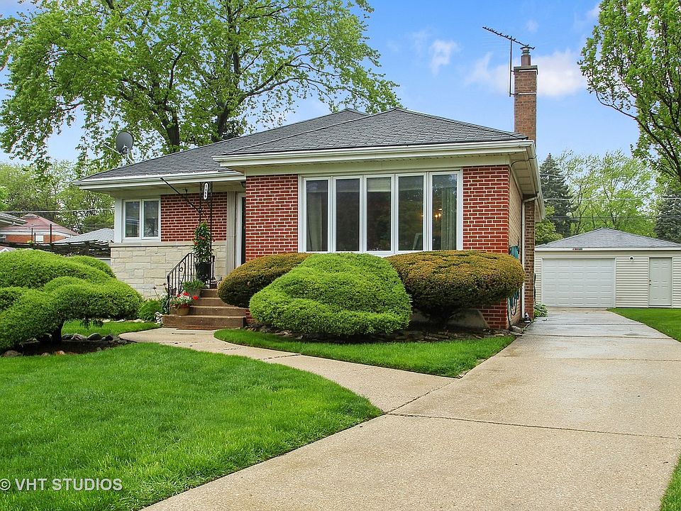 1st image of 5466 N La Crosse Ave