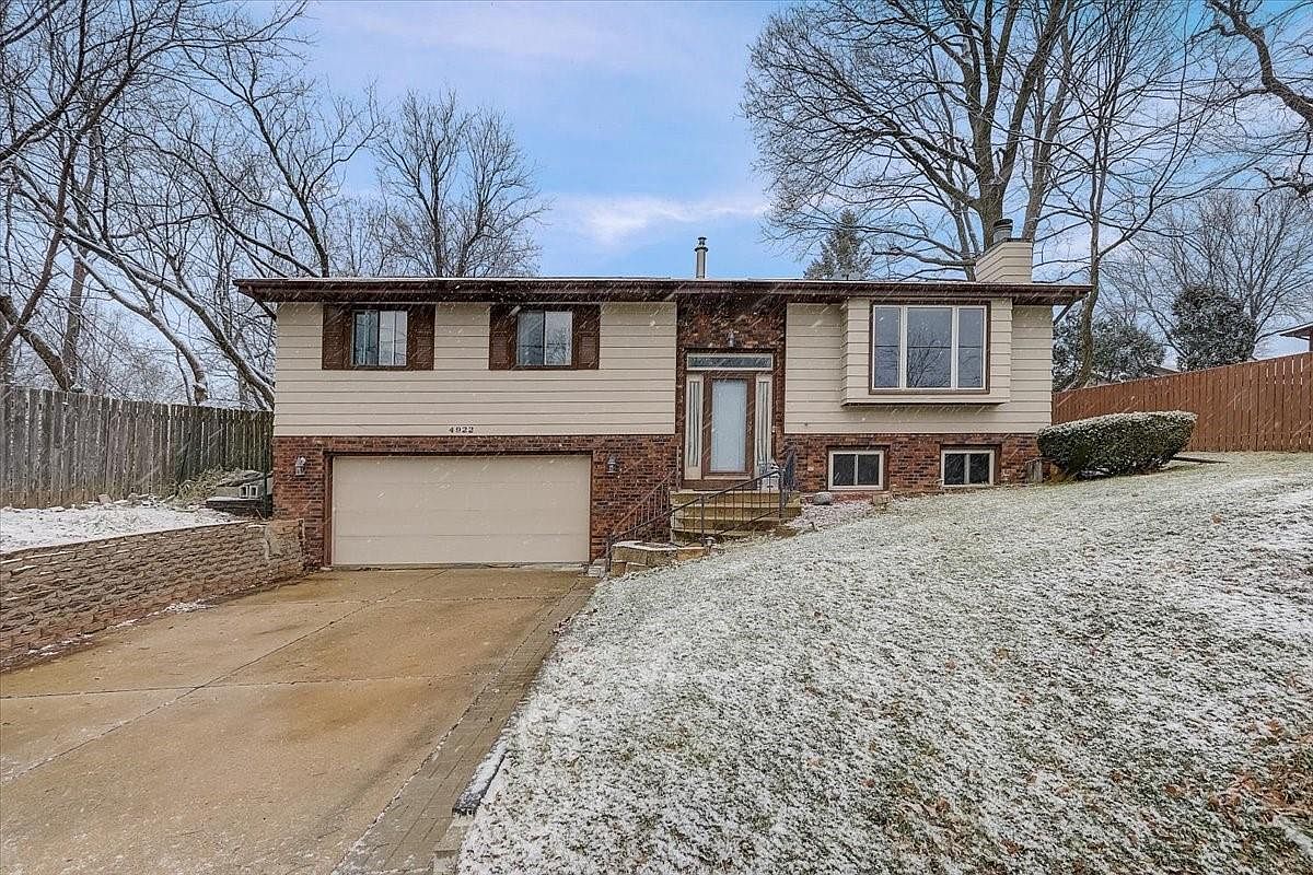 4922 Cottage Grove Rd, Madison, WI 53716 Zillow