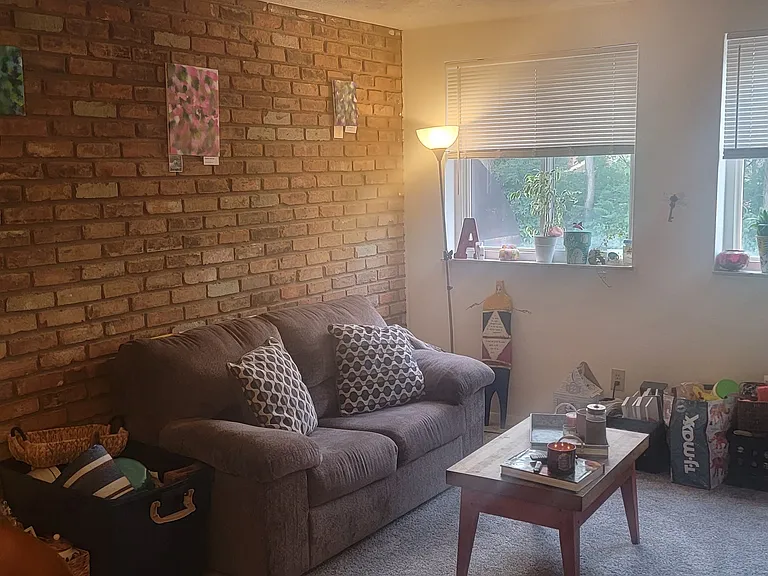4220 Allendorf Dr #12 — Photo 2