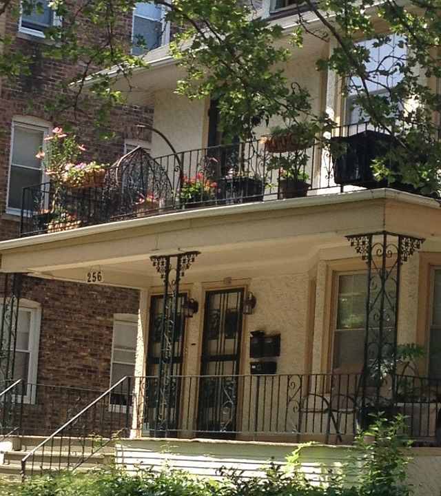 1st image of 256 Washington Blvd