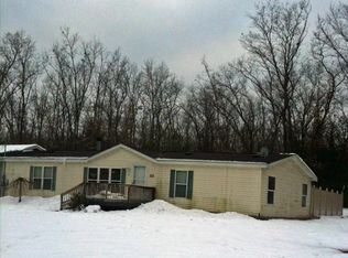 4251 117th Ave, Allegan, MI