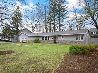 26 Horicon Ave, Glens Falls, NY 12801