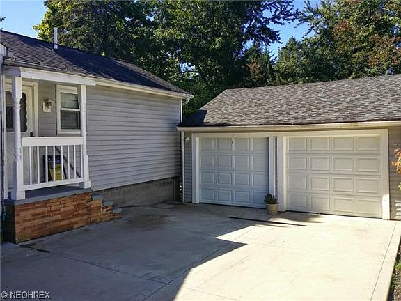 2nd image of 12630 Hovey Dr