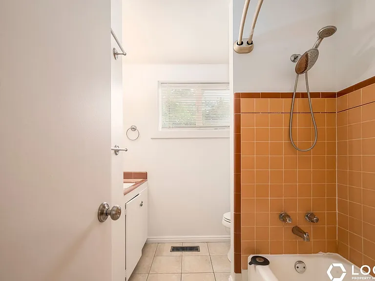 6809 S Meadow Downs Way — Photo 18