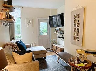 71 Guernsey St #1RR, Brooklyn, NY 11222
