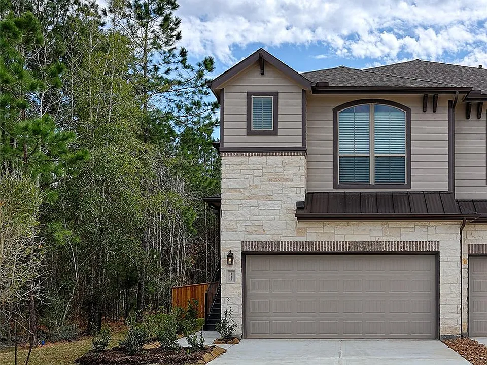 115 Handley Dr
