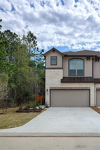 115 Handley Dr Photo 1