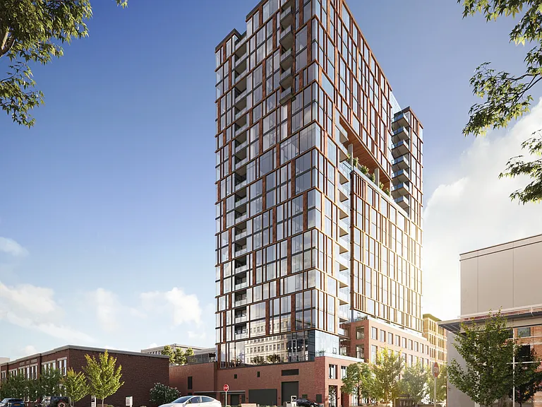 394_Aberdeen_Exterior_D4