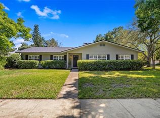 2498 Whitehall Cir, Winter Park, FL 32792