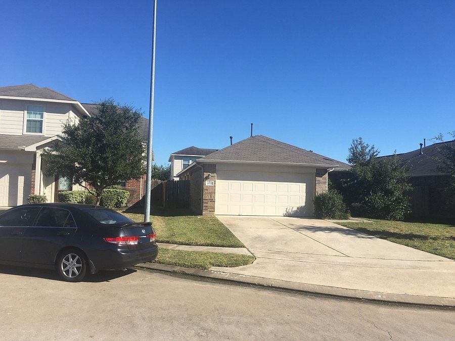 2nd image of 4526 Bagley Garden Ct