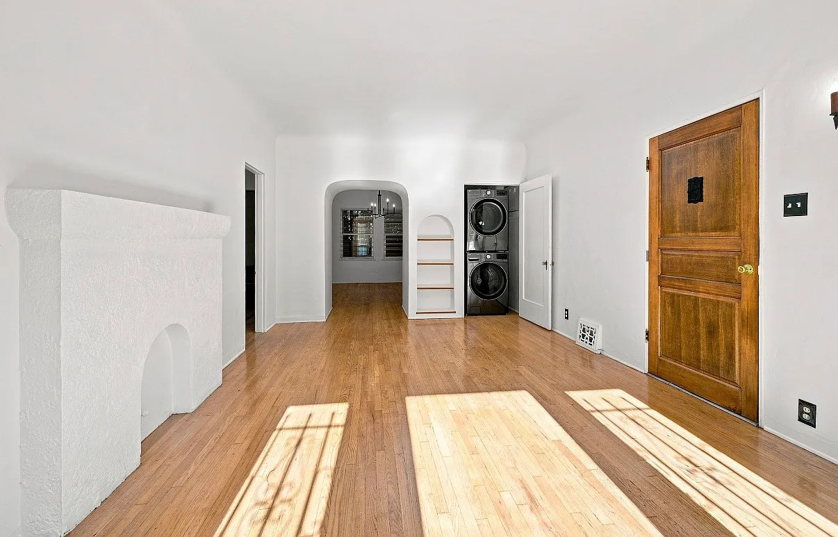 2 bed, 1250 sqft, $3,495 — Photo 3
