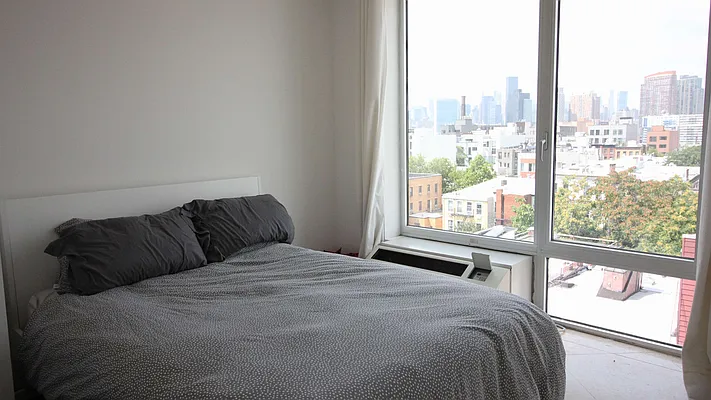 Rented by True Real Estate Group | media 15