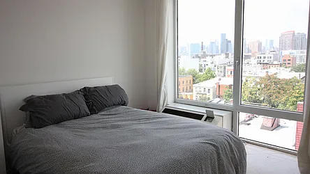 Rented by True Real Estate Group