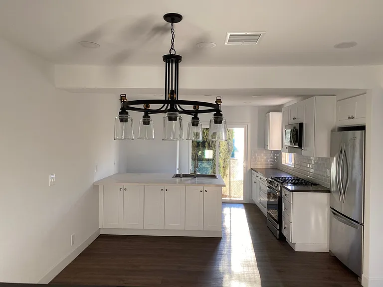 1436 Selby Ave #1436 — Photo 34
