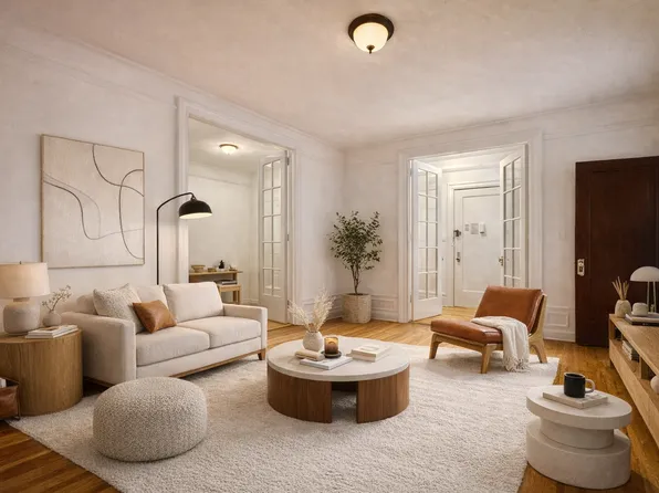 867 West 181st Street image 1 of 9