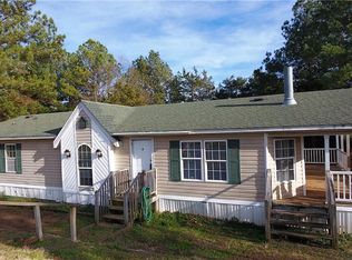 108 Hazelwood Ct, Liberty, SC 29657
