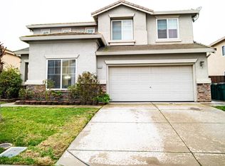 10935 Morning Star Pl, Stockton, CA 95209