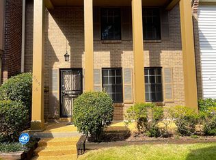 865 S Yates Rd APT 6, Memphis, TN 38120