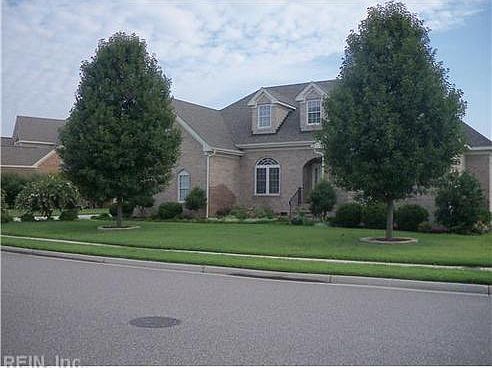 1st image of 408 Vespasian Cir