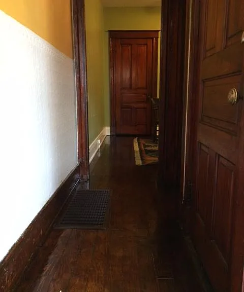 2357 Stratford Ave — Photo 11
