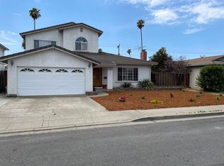 39649 Banyan Tree Rd, Fremont, CA 94538