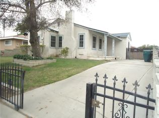 6077 William St, Riverside, CA 92504