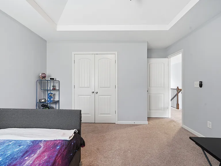 5190 Bucknell Trce — Photo 29