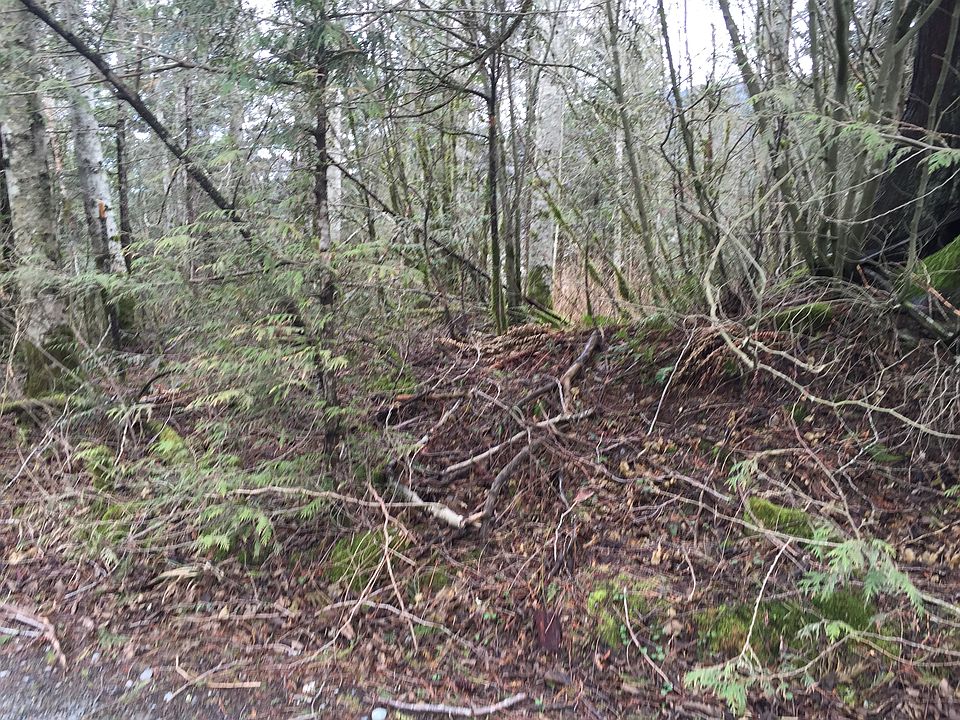 1st image of 324xx Lake Umerk Road