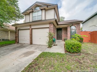6915 Quail Br, San Antonio, TX 78250