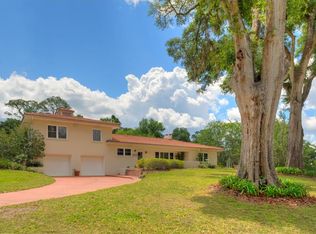 400 E Pennsylvania Ave, Deland, FL 32724