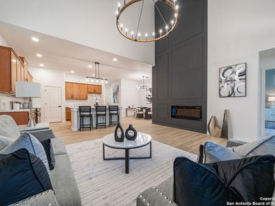 9923 Jon Boat, Boerne, TX, 78006