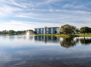 3091 N Course Dr APT 303, Pompano Beach, FL 33069
