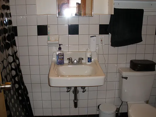 Rented by Ready Group | media 25