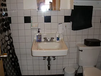 Rented by Ready Group