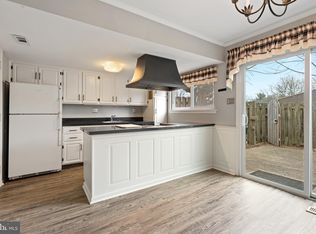 129 Ardwick Ter, Lansdale, PA 19446