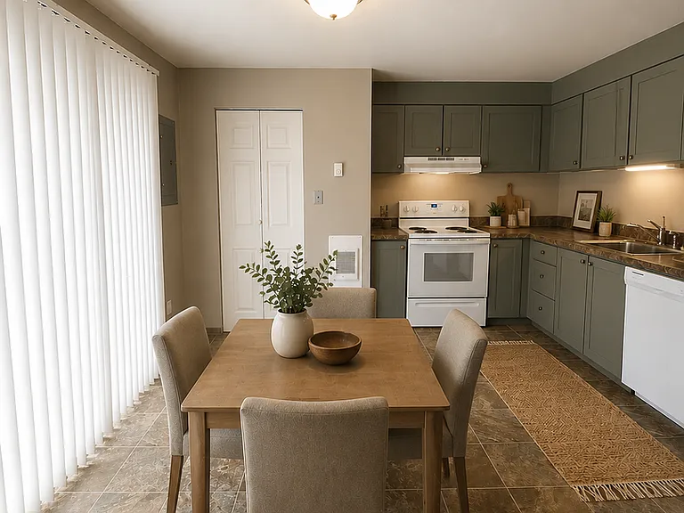 905 S 44th Ave #D10 — Photo 4