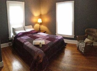 4620 Rookwood Ave, Indianapolis, IN 46208