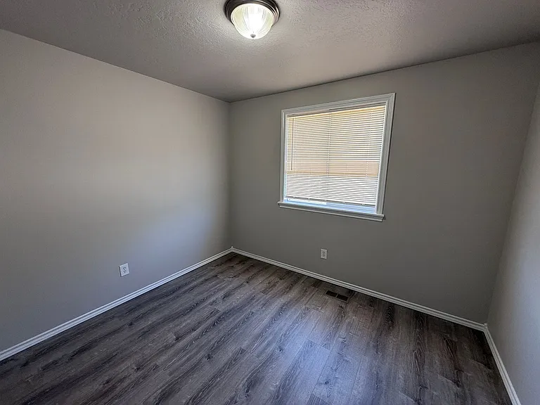 10812 Saffron Dr — Photo 7