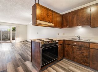 5721 Hendrickson Ave #53, Ferndale, WA 98248