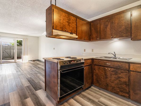 5721 Hendrickson Ave APT 6