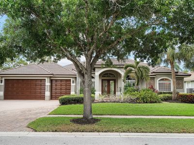 4404 SW La Paloma Drive, Palm City, FL, 34990