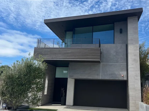 823 14th St, Hermosa Beach, CA 90254