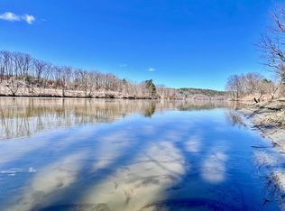 1102 River Rd, Westmoreland, NH 03467