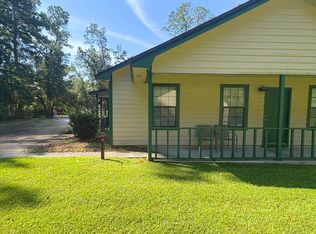 200 N West St APT J, Kingsland, GA 31548