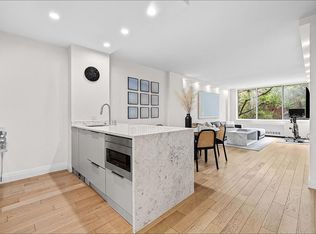 127 E 30th St APT 3B, New York, NY 10016