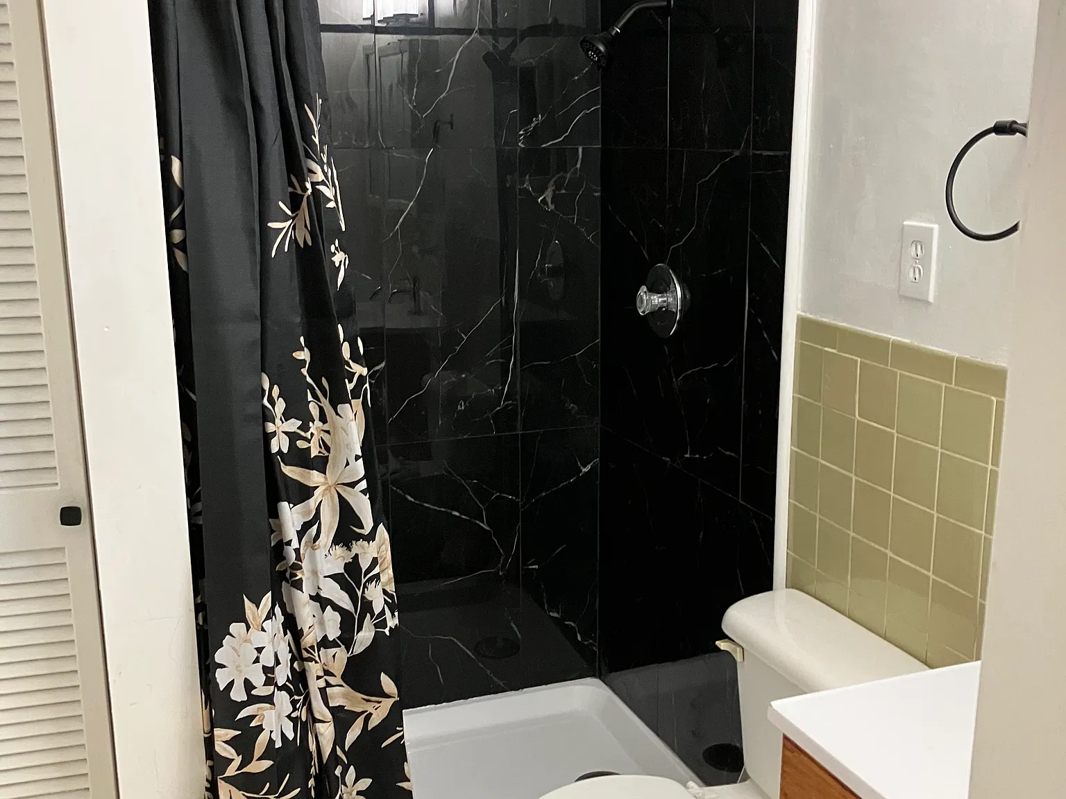 2 bed, 960 sqft, $975 — Photo 4