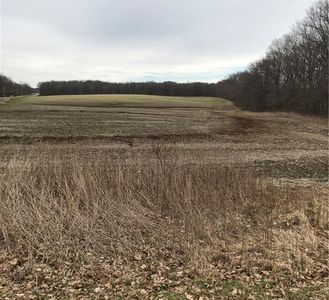 22 1470 Diamond Road Route 208 Pne, Grove City, PA, 16127